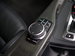 BMW M4 3.0 BiTurbo GPF Competition Coupe 2dr Petrol DCT Euro 6 (s/s) (450 ps) 2dr Automatic 2019