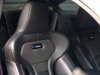 BMW M4 3.0 BiTurbo GPF Competition Coupe 2dr Petrol DCT Euro 6 (s/s) (450 ps) 2dr Automatic 2026