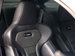 BMW M4 3.0 BiTurbo GPF Competition Coupe 2dr Petrol DCT Euro 6 (s/s) (450 ps) 2dr Automatic 2019