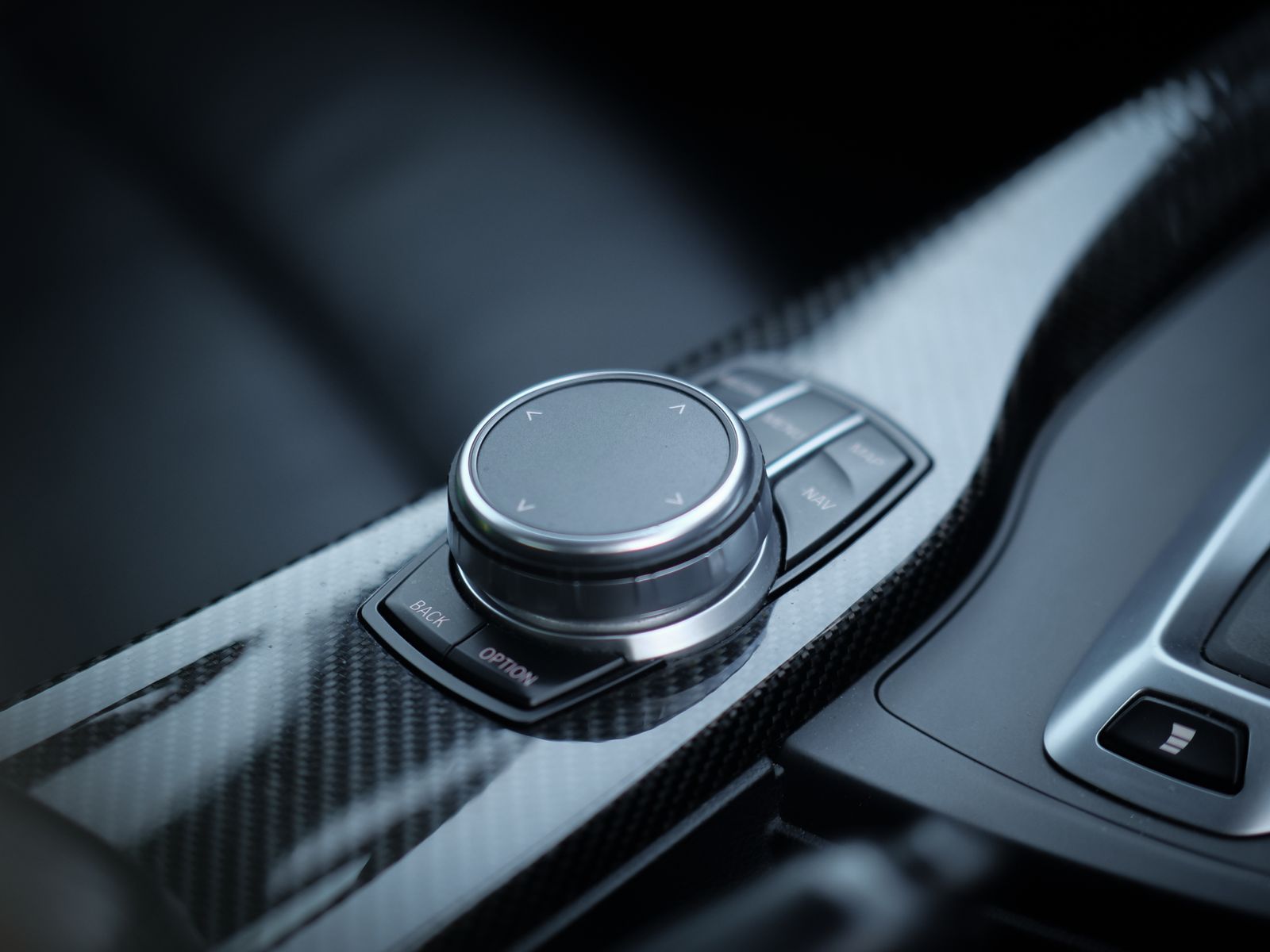 BMW M4 3.0 BiTurbo GPF Competition Coupe 2dr Petrol DCT Euro 6 (s/s) (450 ps) 2dr Automatic 2026