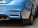 BMW M4 3.0 BiTurbo GPF Competition Coupe 2dr Petrol DCT Euro 6 (s/s) (450 ps) 2dr Automatic 2019