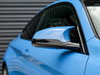 BMW M4 3.0 BiTurbo GPF Competition Coupe 2dr Petrol DCT Euro 6 (s/s) (450 ps) 2dr Automatic 2026