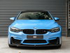 BMW M4 3.0 BiTurbo GPF Competition Coupe 2dr Petrol DCT Euro 6 (s/s) (450 ps) 2dr Automatic 2026