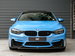 BMW M4 3.0 BiTurbo GPF Competition Coupe 2dr Petrol DCT Euro 6 (s/s) (450 ps) 2dr Automatic 2019