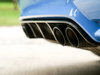 BMW M4 3.0 BiTurbo GPF Competition Coupe 2dr Petrol DCT Euro 6 (s/s) (450 ps) 2dr Automatic 2026