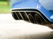 BMW M4 3.0 BiTurbo GPF Competition Coupe 2dr Petrol DCT Euro 6 (s/s) (450 ps) 2dr Automatic 2019