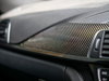 BMW M4 3.0 BiTurbo GPF Competition Coupe 2dr Petrol DCT Euro 6 (s/s) (450 ps) 2dr Automatic 2026