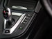 BMW M4 3.0 BiTurbo GPF Competition Coupe 2dr Petrol DCT Euro 6 (s/s) (450 ps) 2dr Automatic 2019