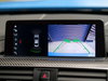 BMW M4 3.0 BiTurbo GPF Competition Coupe 2dr Petrol DCT Euro 6 (s/s) (450 ps) 2dr Automatic 2026