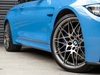 BMW M4 3.0 BiTurbo GPF Competition Coupe 2dr Petrol DCT Euro 6 (s/s) (450 ps) 2dr Automatic 2026