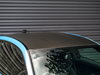 BMW M4 3.0 BiTurbo GPF Competition Coupe 2dr Petrol DCT Euro 6 (s/s) (450 ps) 2dr Automatic 2026