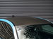 BMW M4 3.0 BiTurbo GPF Competition Coupe 2dr Petrol DCT Euro 6 (s/s) (450 ps) 2dr Automatic 2019