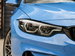 BMW M4 3.0 BiTurbo GPF Competition Coupe 2dr Petrol DCT Euro 6 (s/s) (450 ps) 2dr Automatic 2019