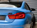 BMW M4 3.0 BiTurbo GPF Competition Coupe 2dr Petrol DCT Euro 6 (s/s) (450 ps) 2dr Automatic 2019