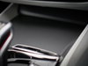 BMW M5 4.4i V8 Competition Saloon 4dr Petrol Steptronic xDrive Euro 6 (s/s) (625 ps) 4dr Automatic 2026