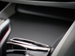 BMW M5 4.4i V8 Competition Saloon 4dr Petrol Steptronic xDrive Euro 6 (s/s) (625 ps) 4dr Automatic 2023