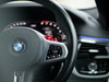BMW M5 4.4i V8 Competition Saloon 4dr Petrol Steptronic xDrive Euro 6 (s/s) (625 ps) 4dr Automatic 2026