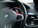 BMW M5 4.4i V8 Competition Saloon 4dr Petrol Steptronic xDrive Euro 6 (s/s) (625 ps) 4dr Automatic 2023
