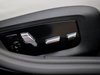 BMW M5 4.4i V8 Competition Saloon 4dr Petrol Steptronic xDrive Euro 6 (s/s) (625 ps) 4dr Automatic 2026