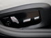 BMW M5 4.4i V8 Competition Saloon 4dr Petrol Steptronic xDrive Euro 6 (s/s) (625 ps) 4dr Automatic 2023