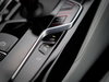 BMW M5 4.4i V8 Competition Saloon 4dr Petrol Steptronic xDrive Euro 6 (s/s) (625 ps) 4dr Automatic 2026