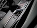 BMW M5 4.4i V8 Competition Saloon 4dr Petrol Steptronic xDrive Euro 6 (s/s) (625 ps) 4dr Automatic 2023