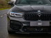 BMW M5 4.4i V8 Competition Saloon 4dr Petrol Steptronic xDrive Euro 6 (s/s) (625 ps) 4dr Automatic 2023