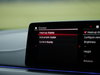 BMW M5 4.4i V8 Competition Saloon 4dr Petrol Steptronic xDrive Euro 6 (s/s) (625 ps) 4dr Automatic 2026