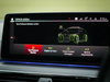 BMW M5 4.4i V8 Competition Saloon 4dr Petrol Steptronic xDrive Euro 6 (s/s) (625 ps) 4dr Automatic 2026