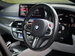 BMW M5 4.4i V8 Competition Saloon 4dr Petrol Steptronic xDrive Euro 6 (s/s) (625 ps) 4dr Automatic 2023