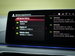 BMW M5 4.4i V8 Competition Saloon 4dr Petrol Steptronic xDrive Euro 6 (s/s) (625 ps) 4dr Automatic 2023