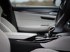 BMW M5 4.4i V8 Competition Saloon 4dr Petrol Steptronic xDrive Euro 6 (s/s) (625 ps) 4dr Automatic 2026