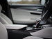 BMW M5 4.4i V8 Competition Saloon 4dr Petrol Steptronic xDrive Euro 6 (s/s) (625 ps) 4dr Automatic 2023