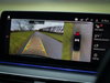 BMW M5 4.4i V8 Competition Saloon 4dr Petrol Steptronic xDrive Euro 6 (s/s) (625 ps) 4dr Automatic 2026