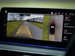 BMW M5 4.4i V8 Competition Saloon 4dr Petrol Steptronic xDrive Euro 6 (s/s) (625 ps) 4dr Automatic 2023