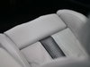 BMW M5 4.4i V8 Competition Saloon 4dr Petrol Steptronic xDrive Euro 6 (s/s) (625 ps) 4dr Automatic 2026