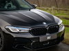 BMW M5 4.4i V8 Competition Saloon 4dr Petrol Steptronic xDrive Euro 6 (s/s) (625 ps) 4dr Automatic 2026