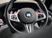 BMW M5 4.4i V8 Competition Saloon 4dr Petrol Steptronic xDrive Euro 6 (s/s) (625 ps) 4dr Automatic 2023