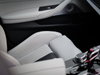 BMW M5 4.4i V8 Competition Saloon 4dr Petrol Steptronic xDrive Euro 6 (s/s) (625 ps) 4dr Automatic 2026