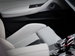 BMW M5 4.4i V8 Competition Saloon 4dr Petrol Steptronic xDrive Euro 6 (s/s) (625 ps) 4dr Automatic 2023