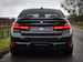 BMW M5 4.4i V8 Competition Saloon 4dr Petrol Steptronic xDrive Euro 6 (s/s) (625 ps) 4dr Automatic 2023