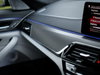 BMW M5 4.4i V8 Competition Saloon 4dr Petrol Steptronic xDrive Euro 6 (s/s) (625 ps) 4dr Automatic 2026