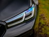 BMW M5 4.4i V8 Competition Saloon 4dr Petrol Steptronic xDrive Euro 6 (s/s) (625 ps) 4dr Automatic 2026