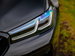 BMW M5 4.4i V8 Competition Saloon 4dr Petrol Steptronic xDrive Euro 6 (s/s) (625 ps) 4dr Automatic 2023