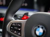 BMW M5 4.4i V8 Competition Saloon 4dr Petrol Steptronic xDrive Euro 6 (s/s) (625 ps) 4dr Automatic 2026