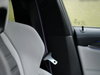 BMW M5 4.4i V8 Competition Saloon 4dr Petrol Steptronic xDrive Euro 6 (s/s) (625 ps) 4dr Automatic 2026