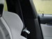 BMW M5 4.4i V8 Competition Saloon 4dr Petrol Steptronic xDrive Euro 6 (s/s) (625 ps) 4dr Automatic 2023