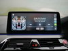 BMW M5 4.4i V8 Competition Saloon 4dr Petrol Steptronic xDrive Euro 6 (s/s) (625 ps) 4dr Automatic 2026