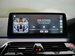 BMW M5 4.4i V8 Competition Saloon 4dr Petrol Steptronic xDrive Euro 6 (s/s) (625 ps) 4dr Automatic 2023