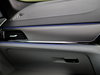 BMW M5 4.4i V8 Competition Saloon 4dr Petrol Steptronic xDrive Euro 6 (s/s) (625 ps) 4dr Automatic 2026
